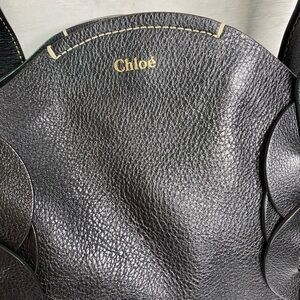 Chloé  Tote Bag